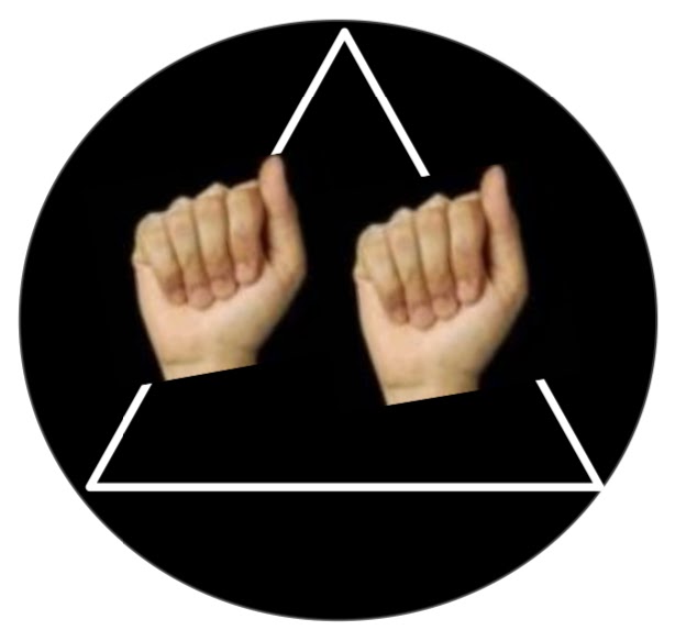 Deaf AA Meetings